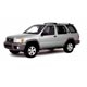 Terrano (1993-2002)