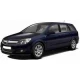 Astra H Caravan (2004-2010) универсал