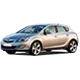 Astra J (2009-2015)
