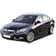 Insignia (2009-)