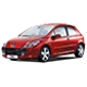 307 (2001-2007)