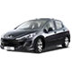 308 (2007-2013)