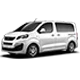 Traveller (2016-)