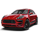 Macan (2013-)