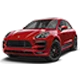 Macan (2013-)