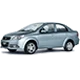 Nexia R3 (2015-)