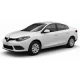 Fluence (2009-2017)