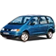 Alhambra (1995-2000)