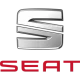 Seat Seat