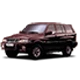 Musso (1993-2005)