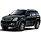 Rexton 2 (2007-2012)