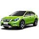 XV (2011-2017)