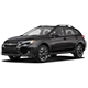XV (2017-)