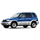 Grand Vitara XL7 (1998-2005)