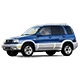 Grand Vitara XL7 (1998-2005)