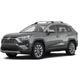 RAV 4 (2019-)