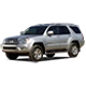 4runner (2002-2009)