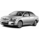 Avensis (2003-2009)
