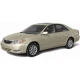 Camry (2002-2006) 