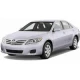 Camry (2006-2018)