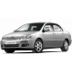 Corolla (2002-2007)