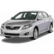 Corolla (2007-2013) седан