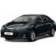 Corolla (2013-2020) седан