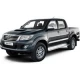 Hilux (2008-2015)