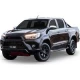 Hilux (2015-2020)