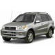RAV 4 (2000-2005)