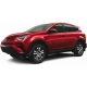 RAV 4 (2013-2019)