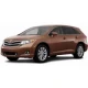 Venza (2008-2013)