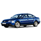 Passat B5 (1996-2005)