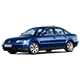 Passat B5 (1996-2005)