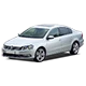 Passat B7 (2010-2014)