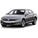Passat B8 (2015-)