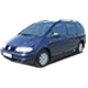 Sharan (1995-2000)