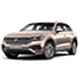 Touareg 2018-