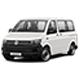 Transporter T 6 (2016-)