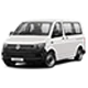 Transporter T 6 (2016-)