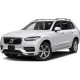 XC90 (2015-)