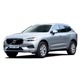 XC60 (2017-)