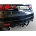 Фаркоп Лидер Плюс на Акура RDX 2006-2012 A202-A
