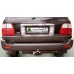 Фаркоп Лидер Плюс на Лексус LX 470 1998-2007 L104-F