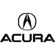 Acura