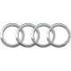 Audi Audi