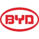 BYD BYD