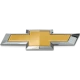 Chevrolet Chevrolet