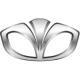Daewoo Daewoo