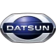 Datsun Datsun